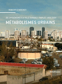 Métabolismes urbains